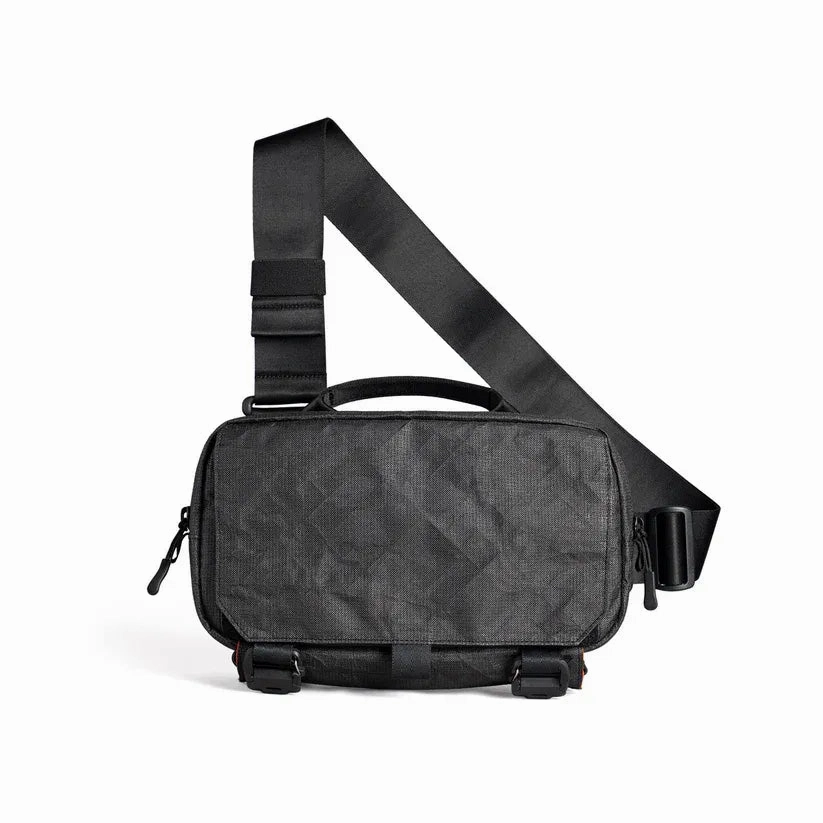 Ctactical Ct5 Edc Sling Pack - Ultra400X Dont Miss Todays Deal Sale Ending Soon