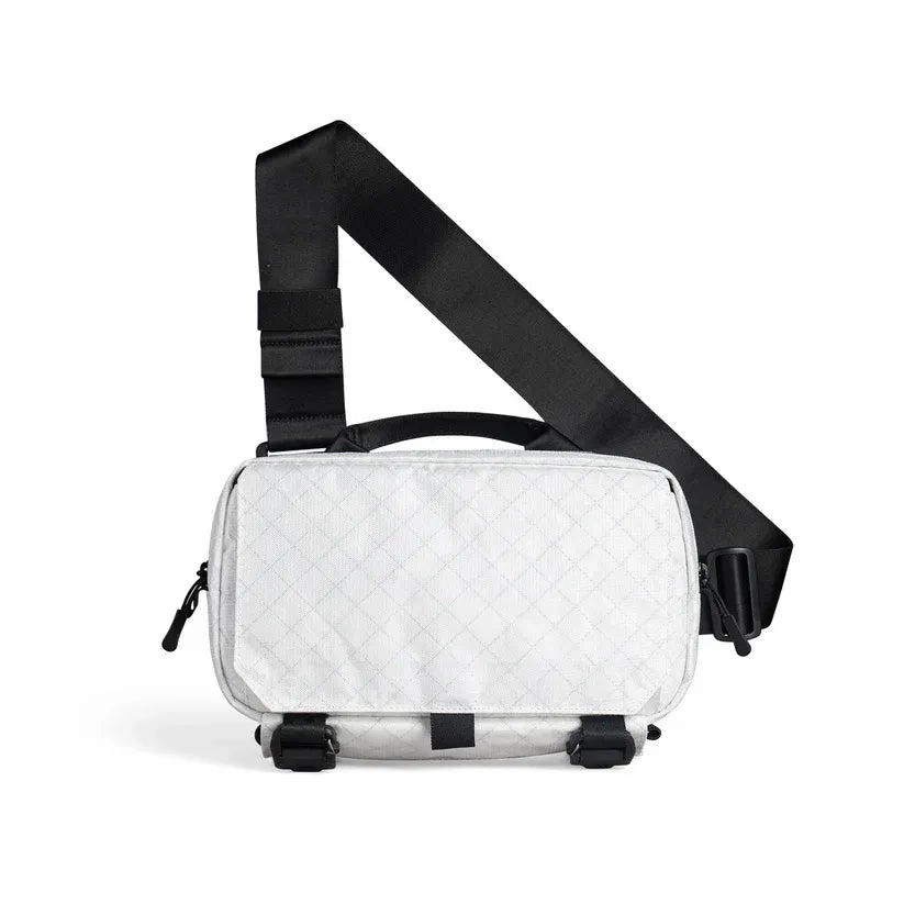 Trendy Picks Today Dont Miss This Offer Ctactical Ct5 Edc Sling Pack - Ultra400X