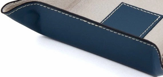 Shop Save Today Gift Ideas Galore Leather Snap Valet Tray