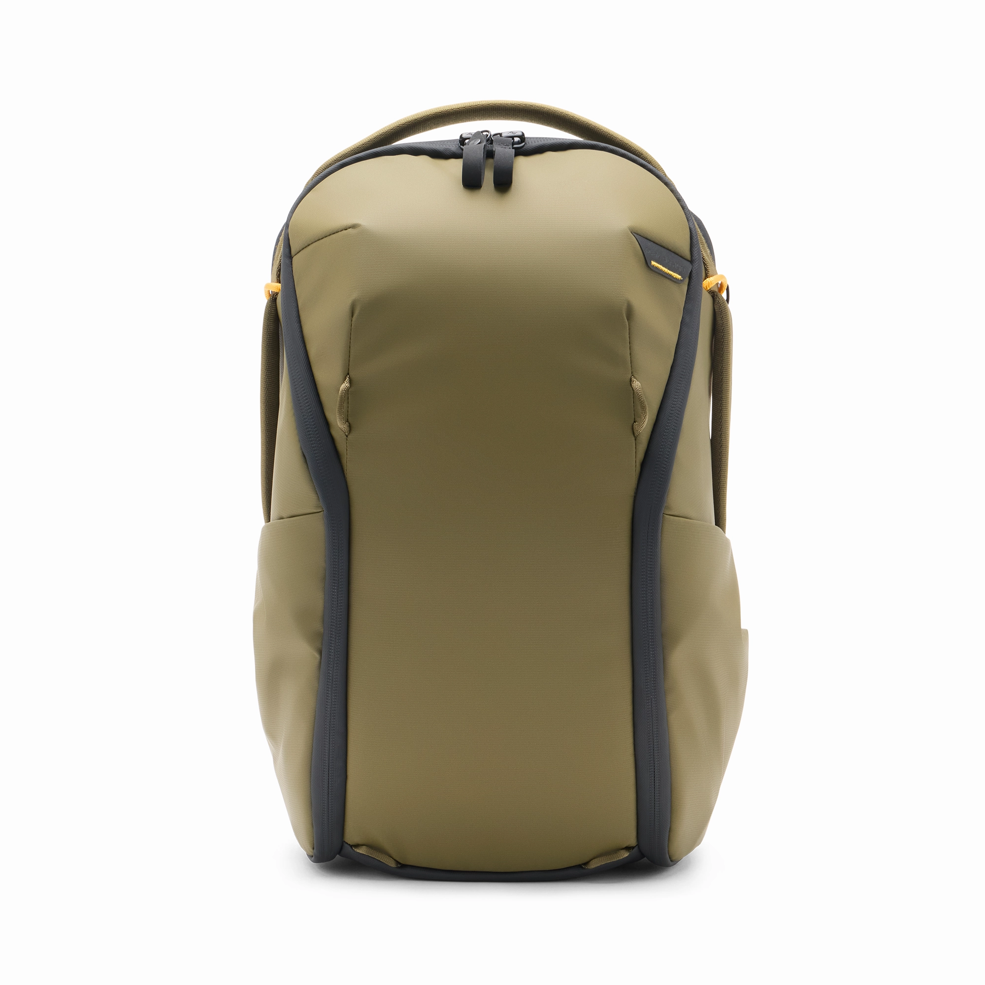 Peak Design Everyday Zip 15L Backpack V3 - Kelp Flash Pick Today Mega Online Discount