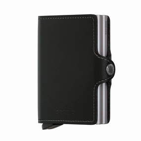 Secrid Twinwallet Style Original Mega Hot Offer Special Steal Event