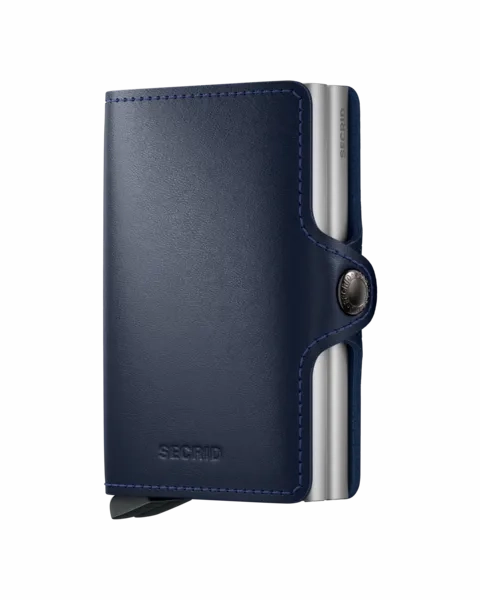Secrid Twinwallet Style Original Dont Miss Out Grab It Before Gone