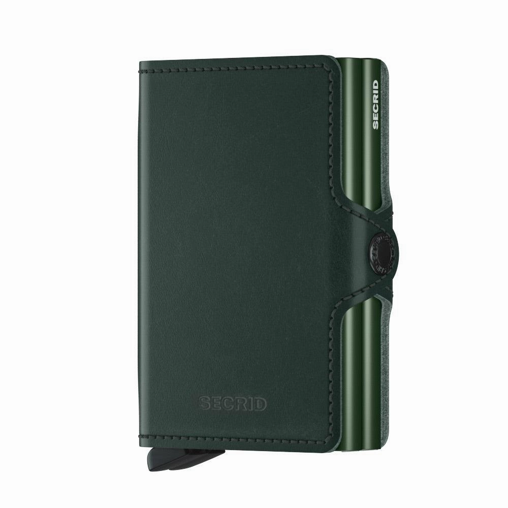 Secrid Twinwallet Style Original Todays Trending Deals Hot Offer Frenzy