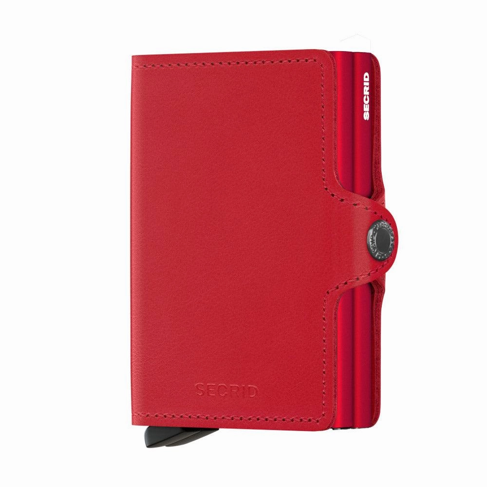 Secrid Twinwallet Style Original Clearance Event Price Drop Frenzy