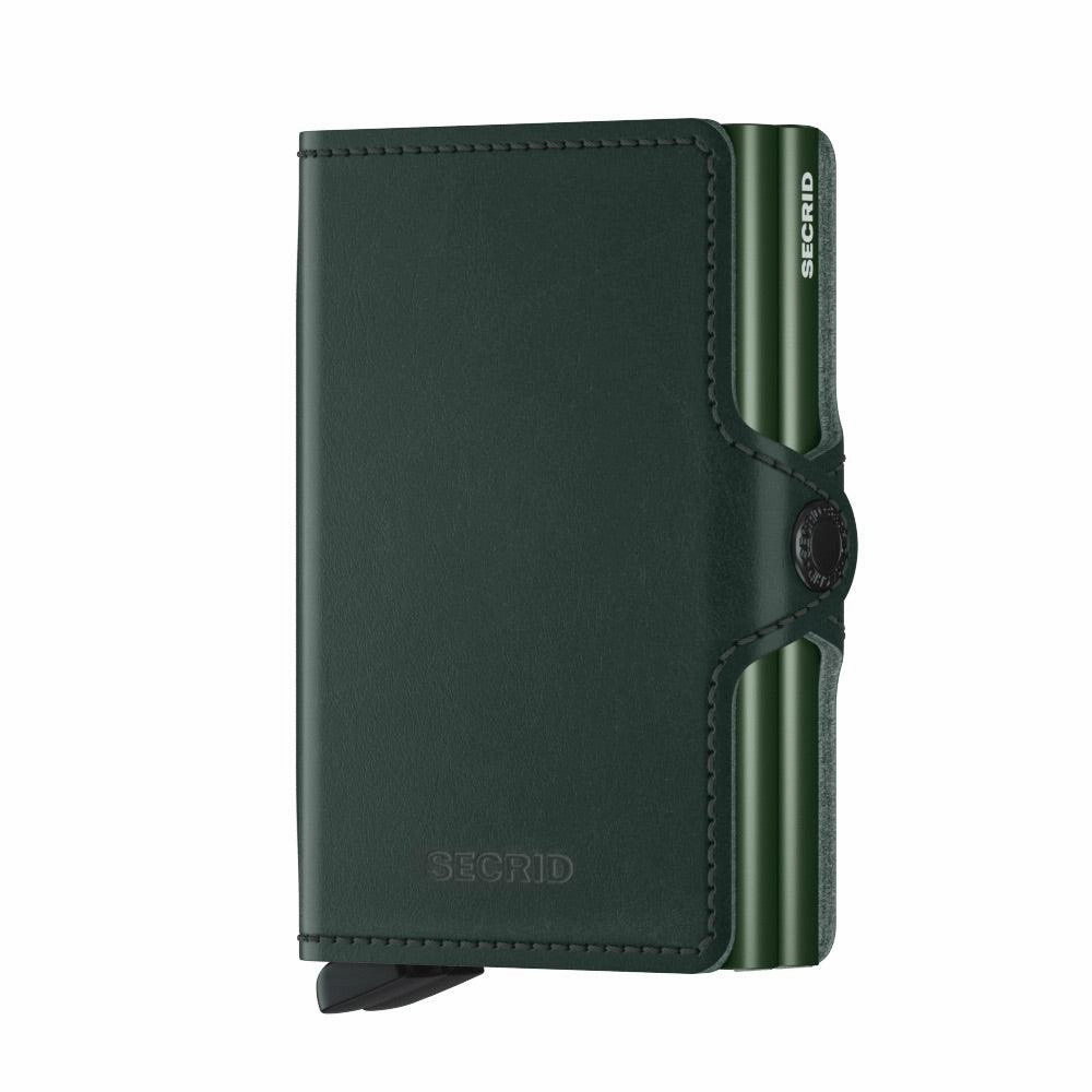 Secrid Twinwallet Style Original MustHave Deals