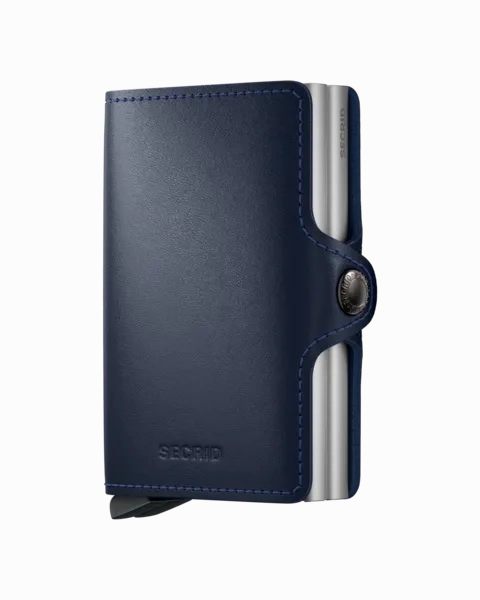 Trending Savings Now Flash Discount Today Secrid Twinwallet Style Original