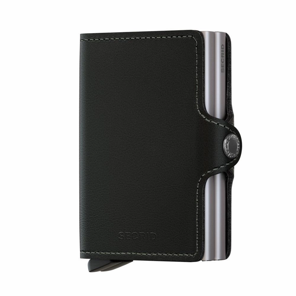 Save Today Only Gift Sale Event Secrid Twinwallet Style Original