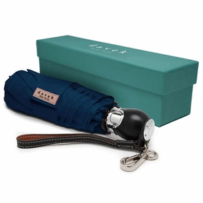 The Davek Commuter Umbrella Daily Hot Deal