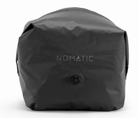 Special Steal Event Todays Best Deal Nomatic Vacuum Bag 2.0