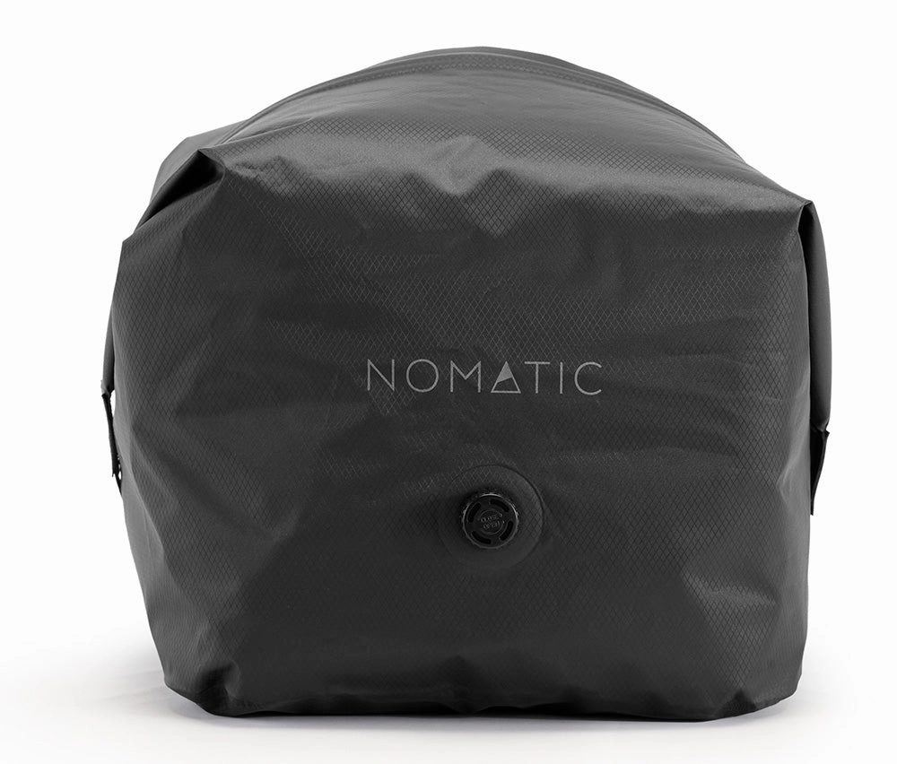 Special Steal Event Todays Best Deal Nomatic Vacuum Bag 2.0