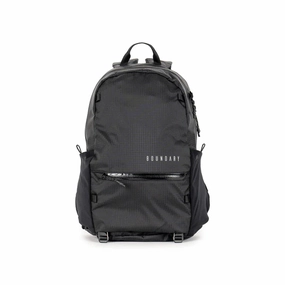 Dont Miss Todays Deal Rennen Ripstop Daypack