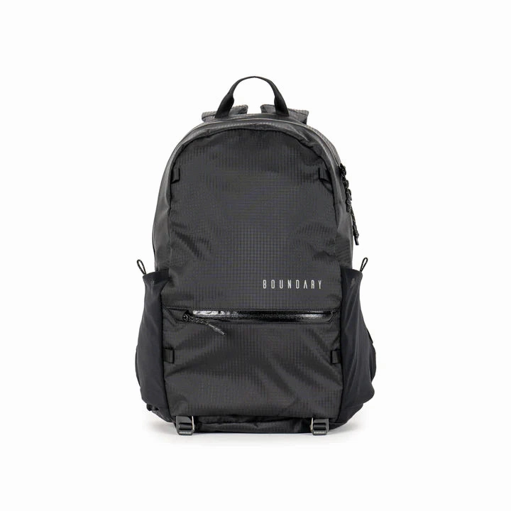 Dont Miss Todays Deal Rennen Ripstop Daypack