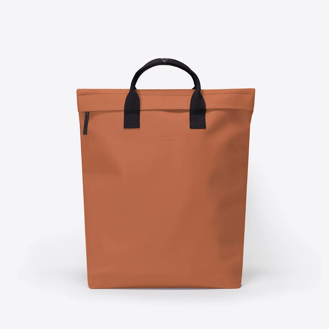 Hot Offer Event Till Bag 12L