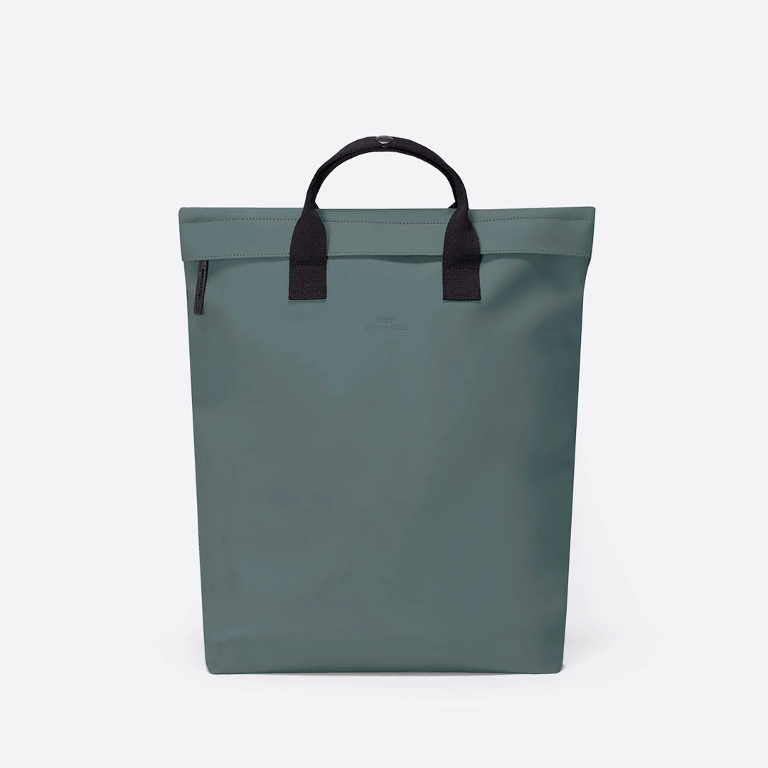 Till Bag 12L Deal Frenzy Today Daily Special Offer