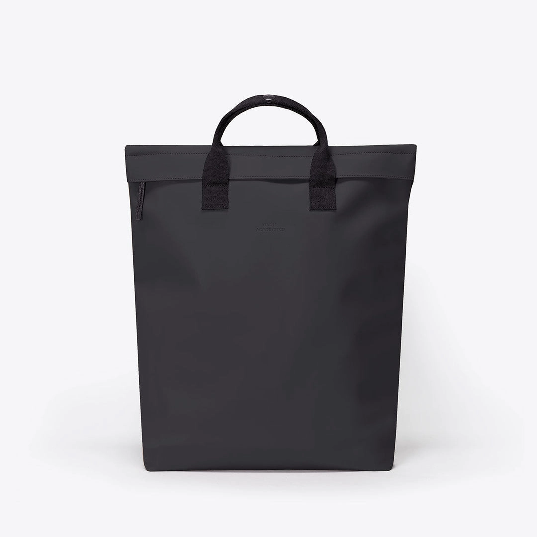 Till Bag 12L Today Only Savings Today Only Special