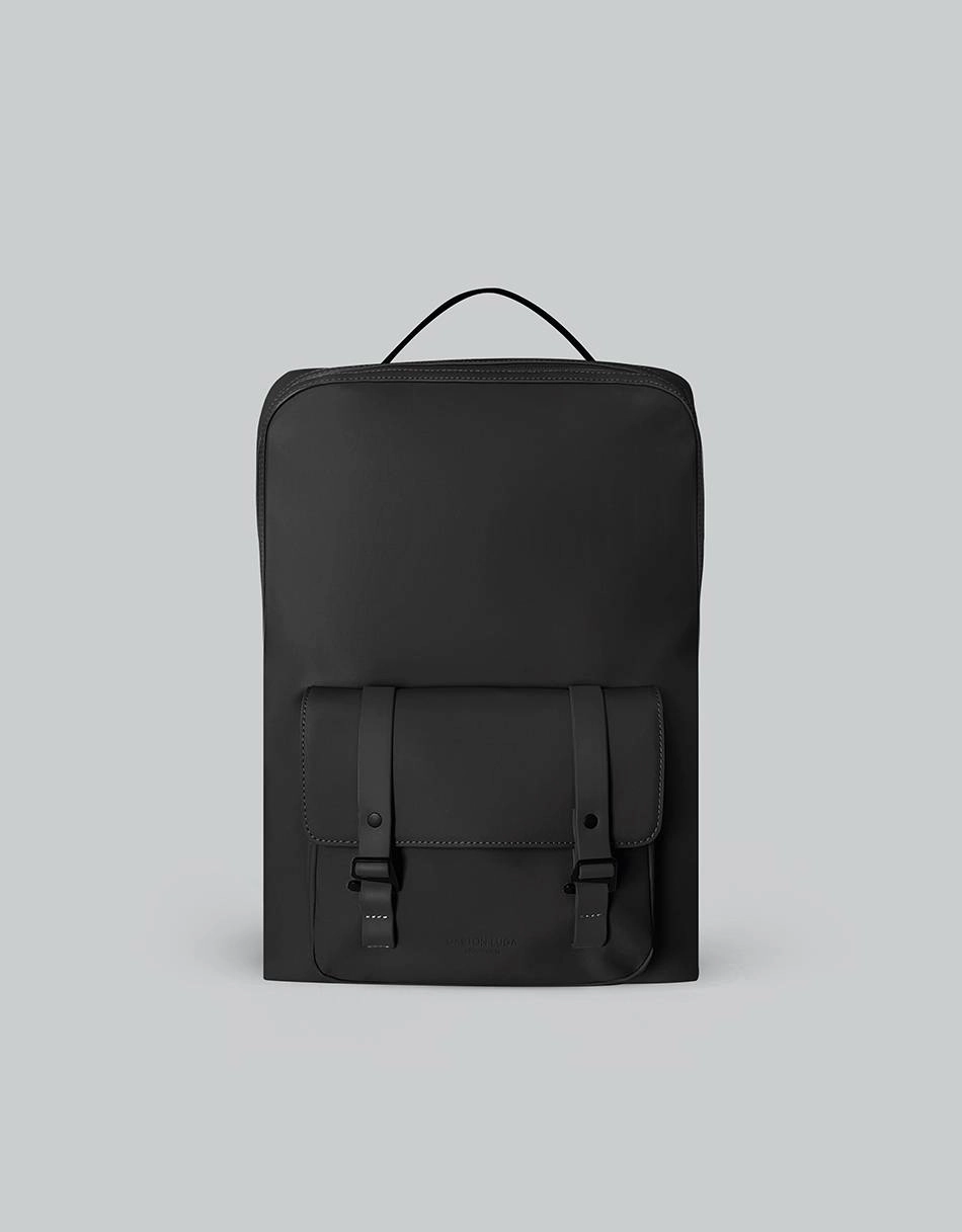 Today Only Discount Alert Clearance Alert Now Gaston Luga Spl?sh Org. Backpack 15"
