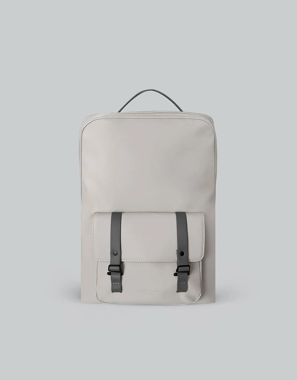 Shop Grab Now Todays Hot Savings Gaston Luga Spl?sh Org. Backpack 15"