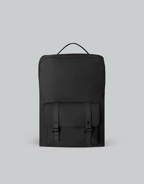 Today Only Discount Alert Clearance Alert Now Gaston Luga Spl?sh Org. Backpack 15"
