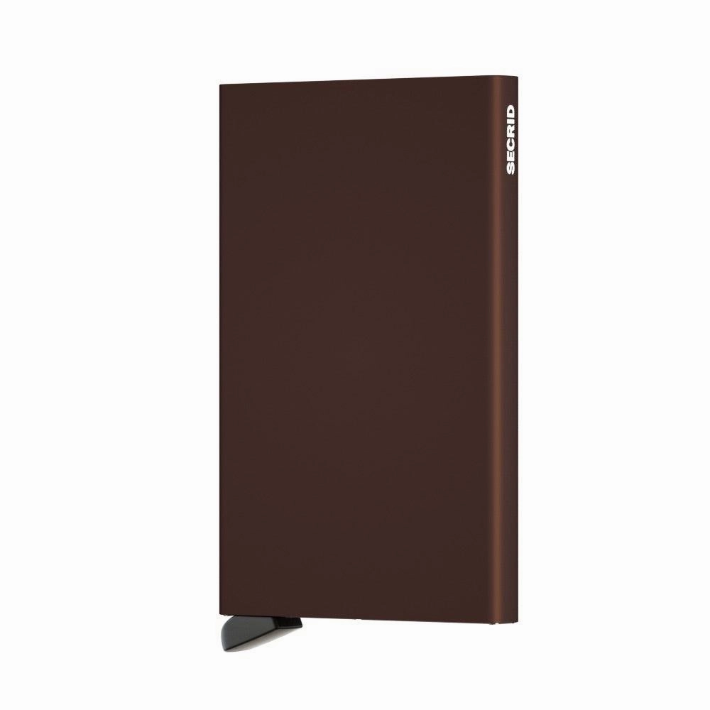 Secrid Cardprotector Today Only Hot Pick