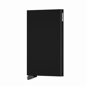 Secrid Cardprotector Hot Price Drop