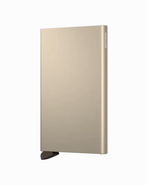 Best Seller Deal Special Surprise Sale Secrid Cardprotector