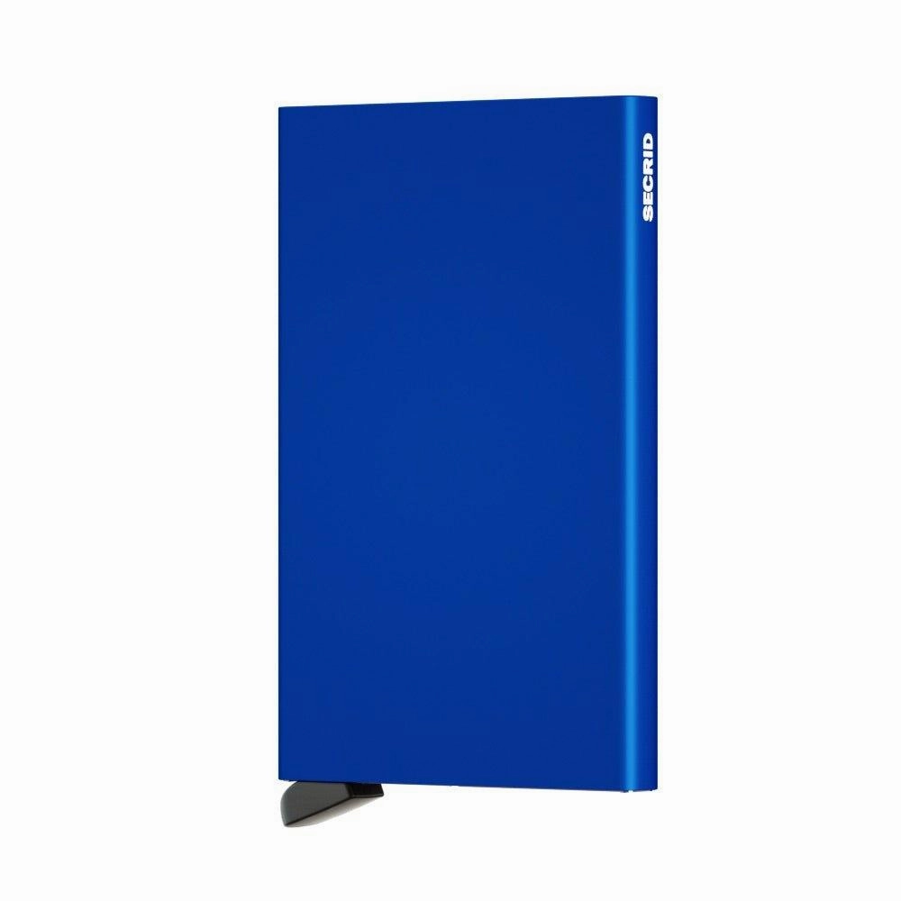 Hot Picks Today Instant Savings Inside Secrid Cardprotector