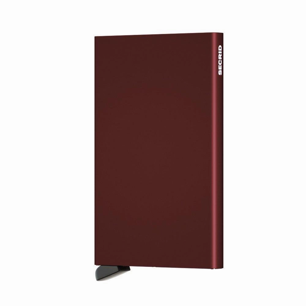 Flash Sale Now Secrid Cardprotector