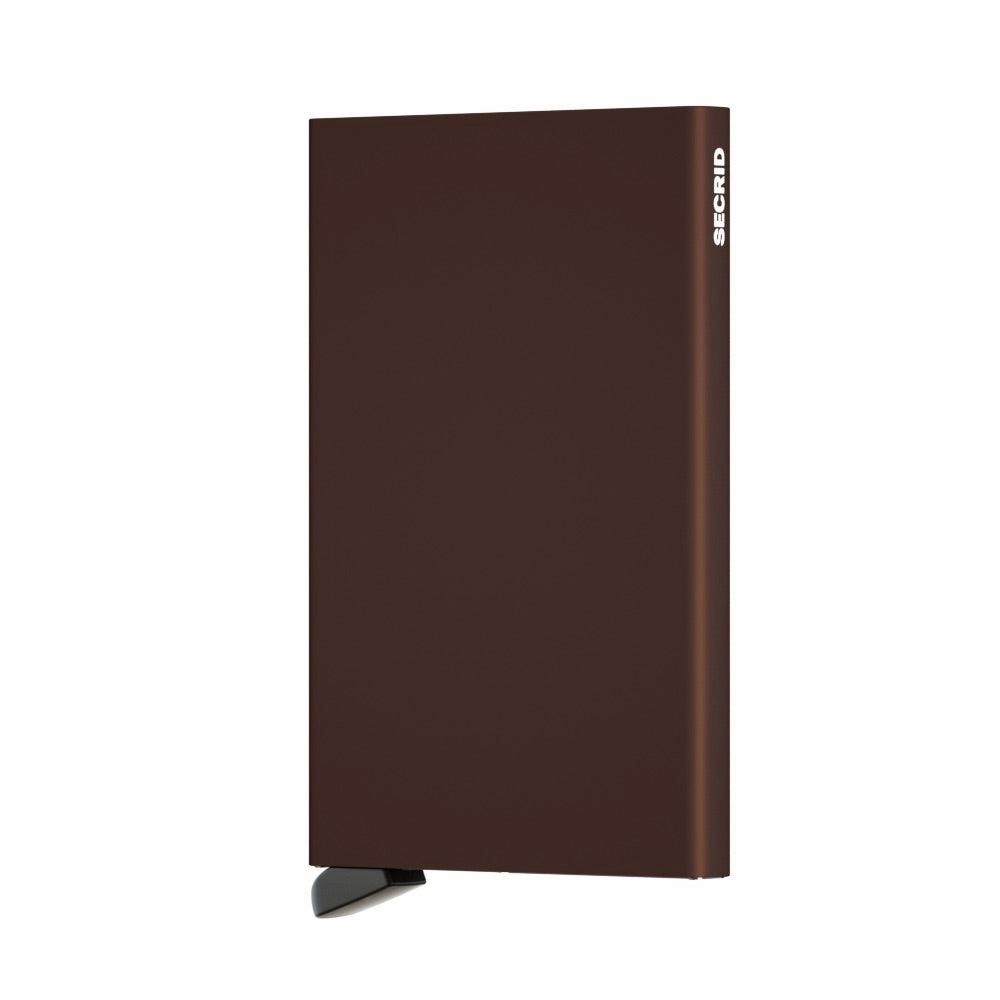 Clearance Alert Now Shop Grab Now Secrid Cardprotector
