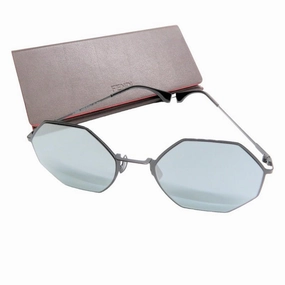 Trending Today Steal Fendi Ff0292S T4/0807 53