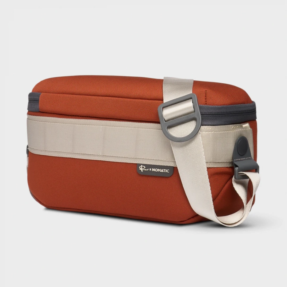 Special Occasion Discount Clearance Event Today Nomatic Luma Camera Sling 9L