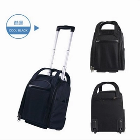 Trolley Case,Mini Duffel Bag,Large Capacity Luggage,Men And Women Can Boarding Box,Portable Big Price Drop Dont Miss Hot Deals
