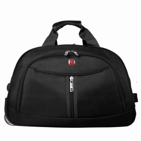 Special Price Today Today Only Special Trolley Travel Bag Rolling Suitcase Men Women Casual Thickening Large Capacity Luggage Duffel With Wheels Carry On Bag