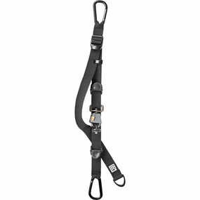 Blackrapid Backpack Breathe Limited Stock Offer