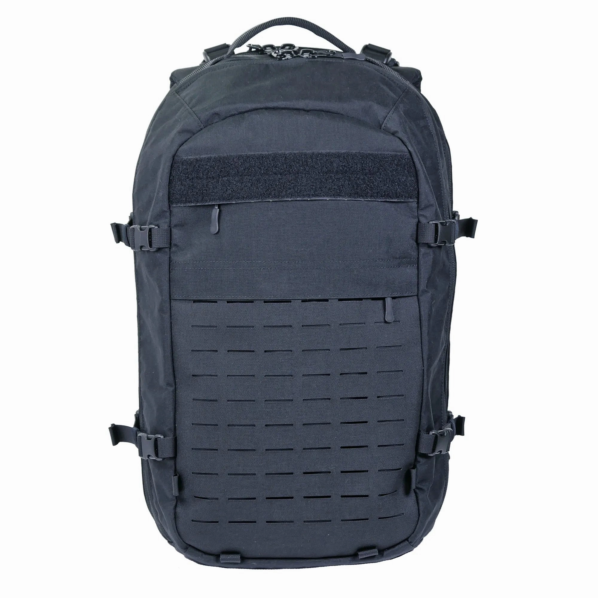 Bogear X Alpha One Niner Collab, Spare Camel 2.0 Limited Stock Offer