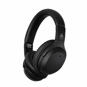 Final Audio Ux2000 Wireless Noise Cancelling Headphones Price Slash Today Hot Offer Ending Soon
