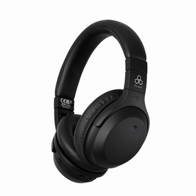 Final Audio Ux2000 Wireless Noise Cancelling Headphones Price Slash Today Hot Offer Ending Soon