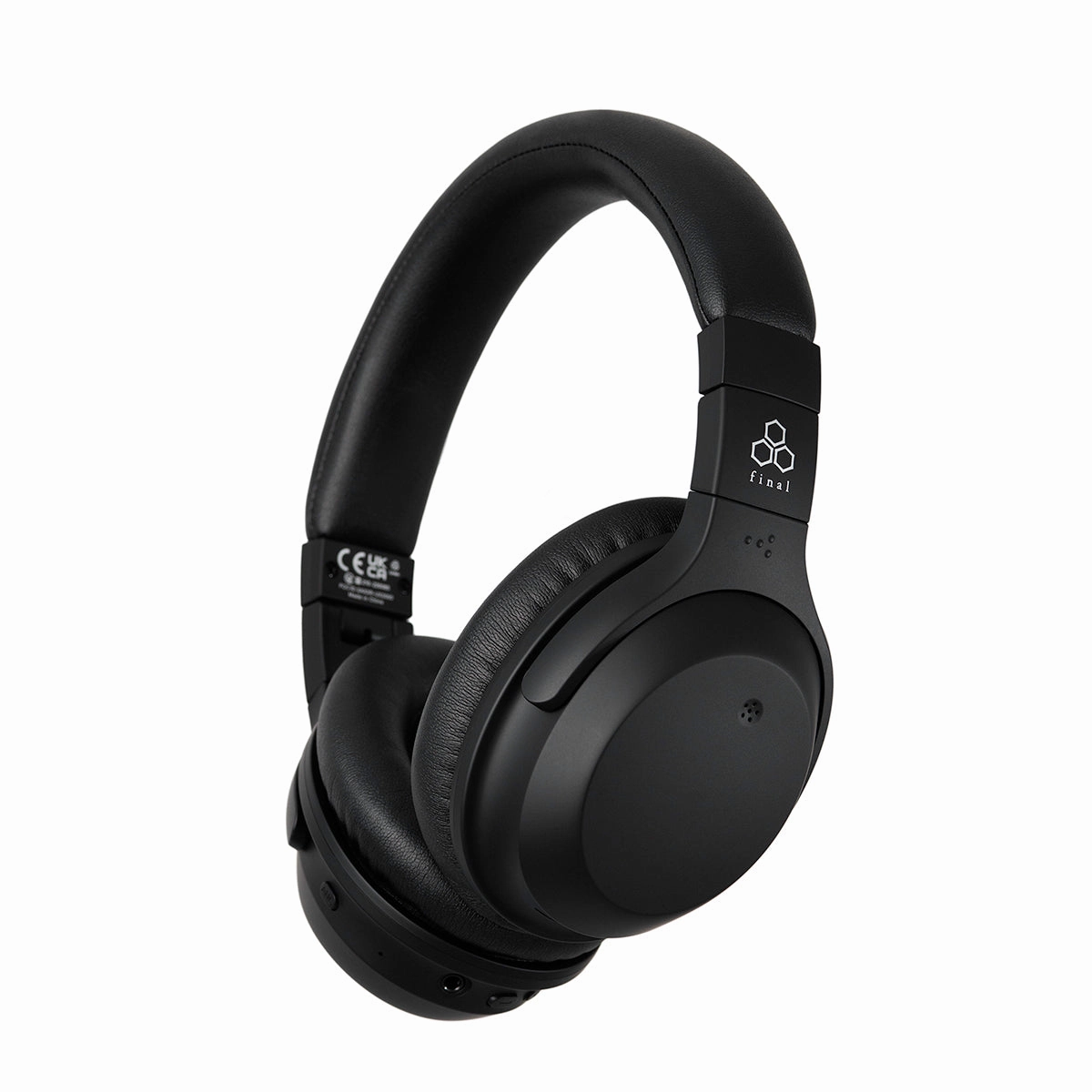 Final Audio Ux2000 Wireless Noise Cancelling Headphones Price Slash Today Hot Offer Ending Soon