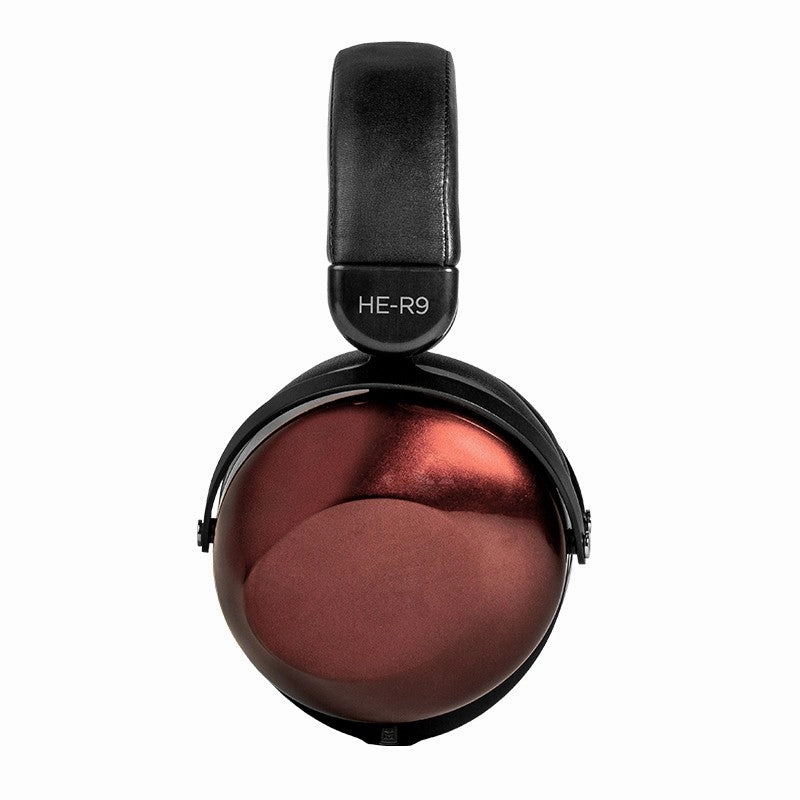 Special Occasion Discount Clearance Savings Now Hifiman He-R9 Dynamic Closed-Back Headphones