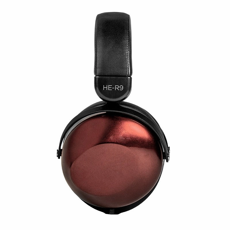Special Occasion Discount Clearance Savings Now Hifiman He-R9 Dynamic Closed-Back Headphones