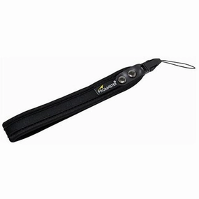 Gift Ideas Galore Promaster Neoprene Compact Wrist Strap 9419