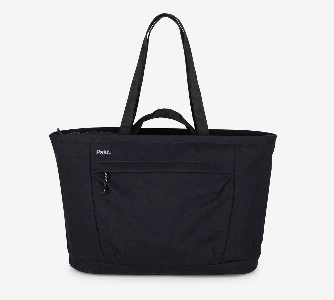 Limited Offer Alert Everyday 25L Tote