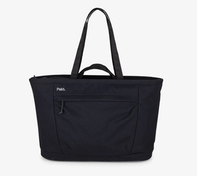 Limited Offer Alert Everyday 25L Tote