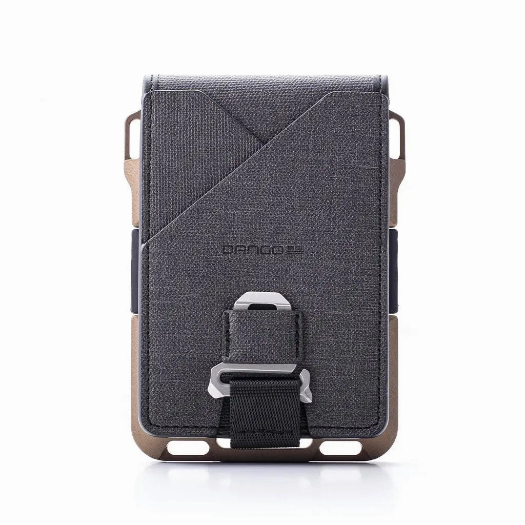 Perfect Gift Sale Grab It Before Gone M1 Maverick Wallet | Bifold Spec-Ops