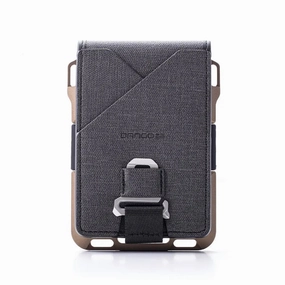 Perfect Gift Sale Grab It Before Gone M1 Maverick Wallet | Bifold Spec-Ops
