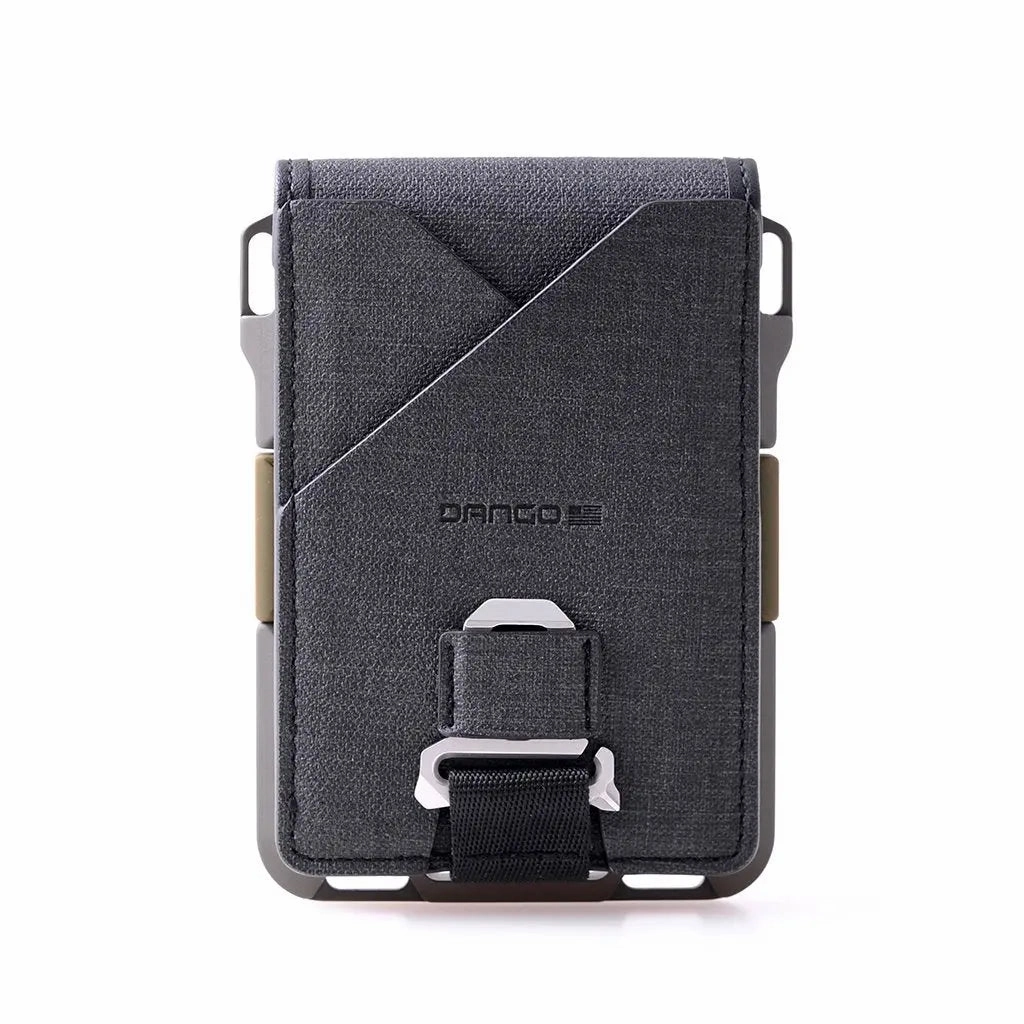 M1 Maverick Wallet | Bifold Spec-Ops Hot Offer Inside Shop Today Save