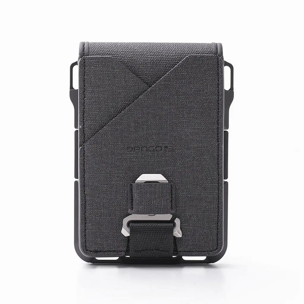 Shop Grab Now Limited Offer Alert M1 Maverick Wallet | Bifold Spec-Ops