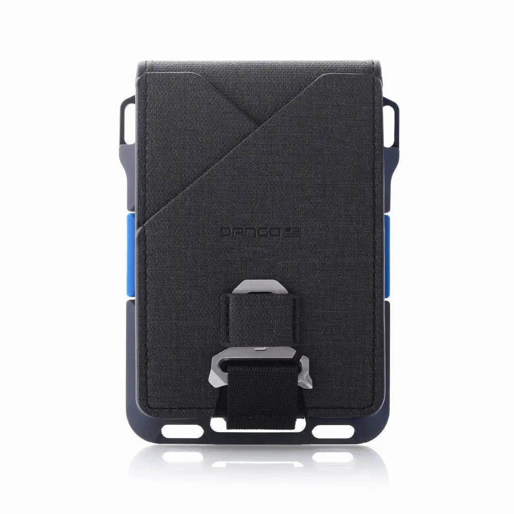 M1 Maverick Wallet | Bifold Spec-Ops Last Chance Steal Dont Miss This Deal