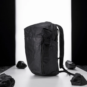 Matador? X Carryology Edx Ultra? Backpack Save Today Event GiftWorthy Sale