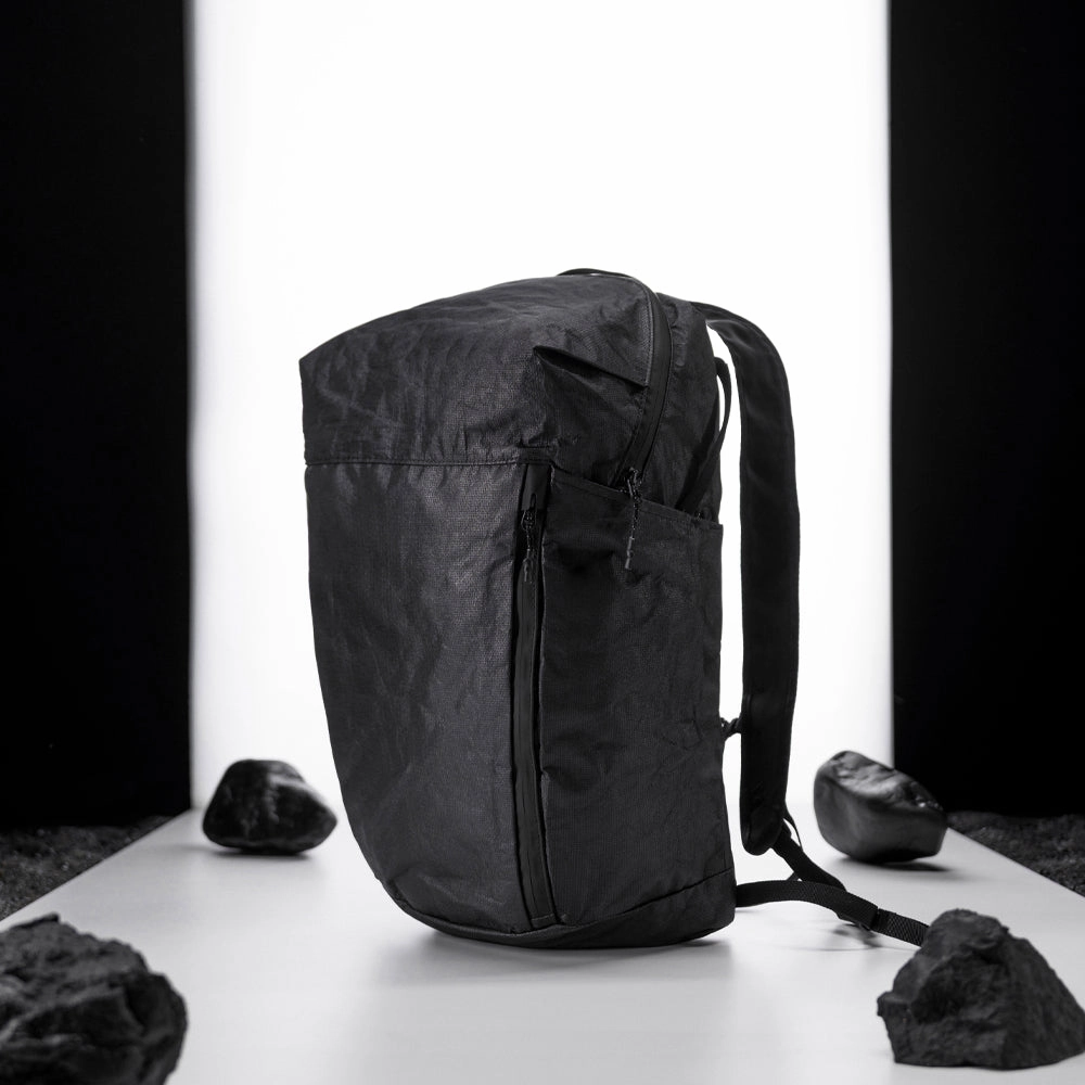 Matador? X Carryology Edx Ultra? Backpack Save Today Event GiftWorthy Sale