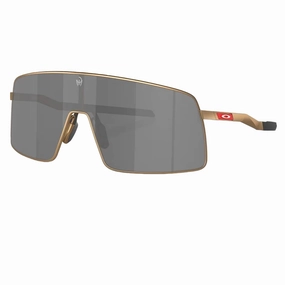 Oakley Oo6013 Sutro Ti Patrick Mahomes Ii Collection Save Today Event Best Deal Alert